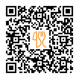 QR-code link para o menu de Steigada