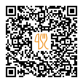 QR-code link para o menu de La Locanda Vitalonga