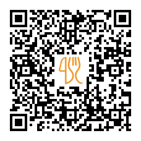 QR-code link para o menu de The Original Dogodog