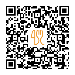 QR-code link para o menu de Winner Winner