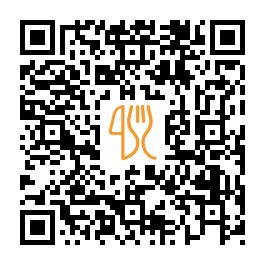 QR-code link para o menu de Narcis