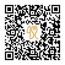 QR-code link para o menu de China Max