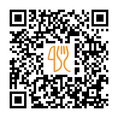 QR-code link para o menu de Lola