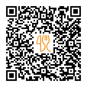 QR-code link para o menu de High Tea Park Hyatt Sydney