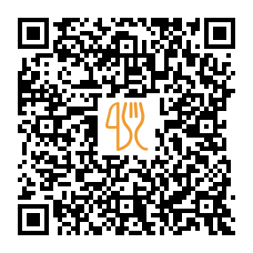 QR-code link para o menu de Sinaloense Mariscos Taqueria