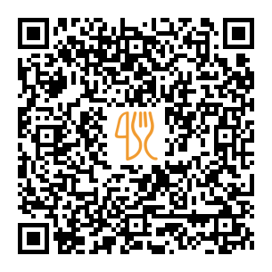 QR-code link para o menu de A T F (artisan Technicien Froid)