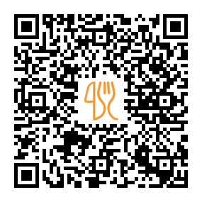 QR-code link para o menu de Autour Du Four