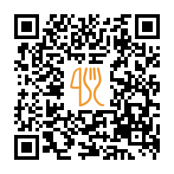 QR-code link para o menu de Kim