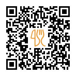 QR-code link para o menu de Kika's