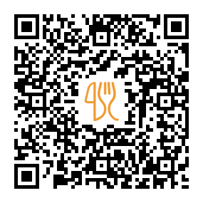 QR-code link para o menu de Wilson's Bakery