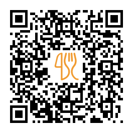 QR-code link para o menu de Aux Vergers