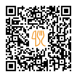 QR-code link para o menu de Кафана АС