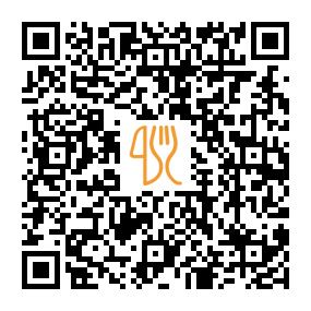 QR-code link para o menu de Järnvägshotellet