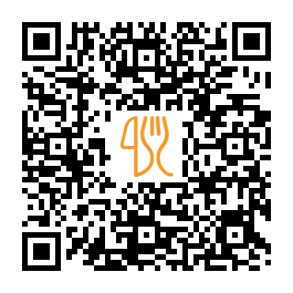 QR-code link para o menu de Kod Mirocanca