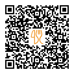 QR-code link para o menu de Orahov Hlad (walnut Shade)