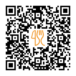 QR-code link para o menu de Cha:n Seattle