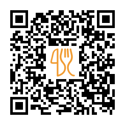 QR-code link para o menu de Downtown Jeaux