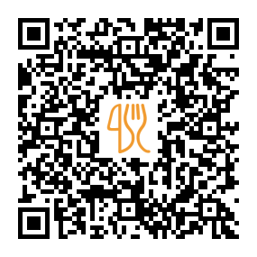 QR-code link para o menu de Pernicanos Family