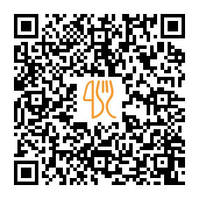 QR-code link para o menu de Fromagerie Ebrard