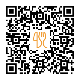 QR-code link para o menu de By Kumpir