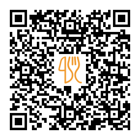 QR-code link para o menu de Catalyst Sports Llc.