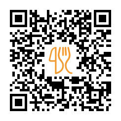 QR-code link para o menu de Qiqi