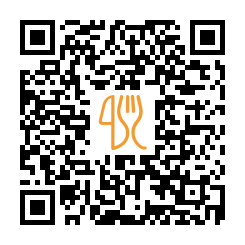 QR-code link para o menu de Burgerator