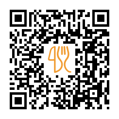 QR-code link para o menu de Rab
