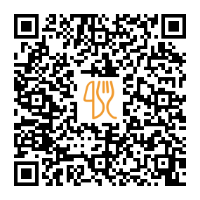 QR-code link para o menu de Le Tout Petit