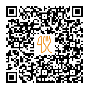 QR-code link para o menu de Soulfire Power Yoga