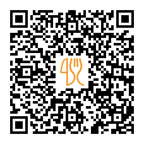 QR-code link para o menu de Riverside Yoga And Massage