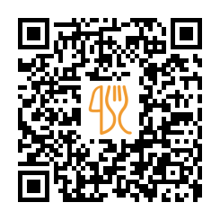 QR-code link para o menu de V.
