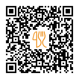 QR-code link para o menu de Weinhexe