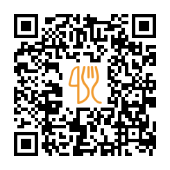 QR-code link para o menu de 7-eleven