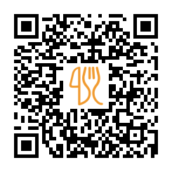 QR-code link para o menu de Profesional