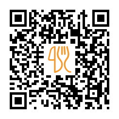 QR-code link para o menu de Tradicija