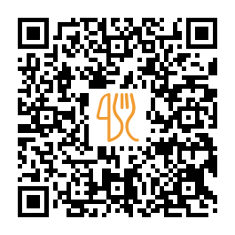 QR-code link para o menu de China Ming Buffet