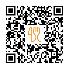 QR-code link para o menu de Snack Zone