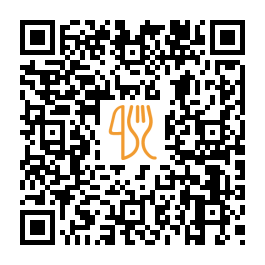 QR-code link para o menu de Al 10