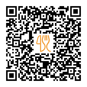 QR-code link para o menu de Taco Fundacion