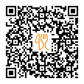 QR-code link para o menu de In-n-out Burger