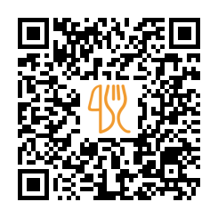 QR-code link para o menu de Lighthouse