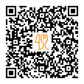 QR-code link para o menu de Slobodan Grbić