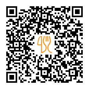 QR-code link para o menu de Of Local Cousine “blagaja”