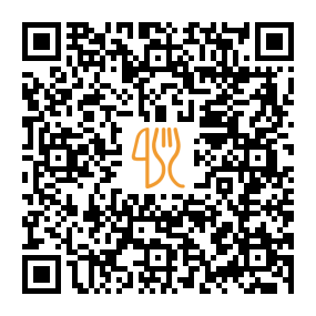 QR-code link para o menu de Williamsburg Grill Beer