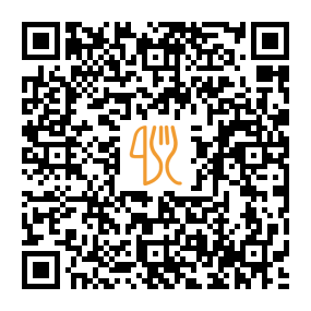 QR-code link para o menu de Pumpfit Club