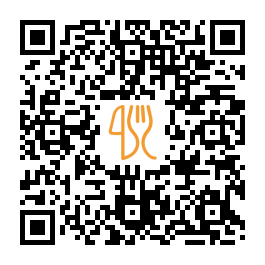 QR-code link para o menu de El Señorial Mexican