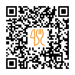 QR-code link para o menu de Northland Brew