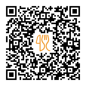 QR-code link para o menu de Mihajlović Poslovni Sistem