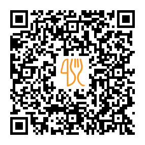 QR-code link para o menu de Papa Tacho's (midland)